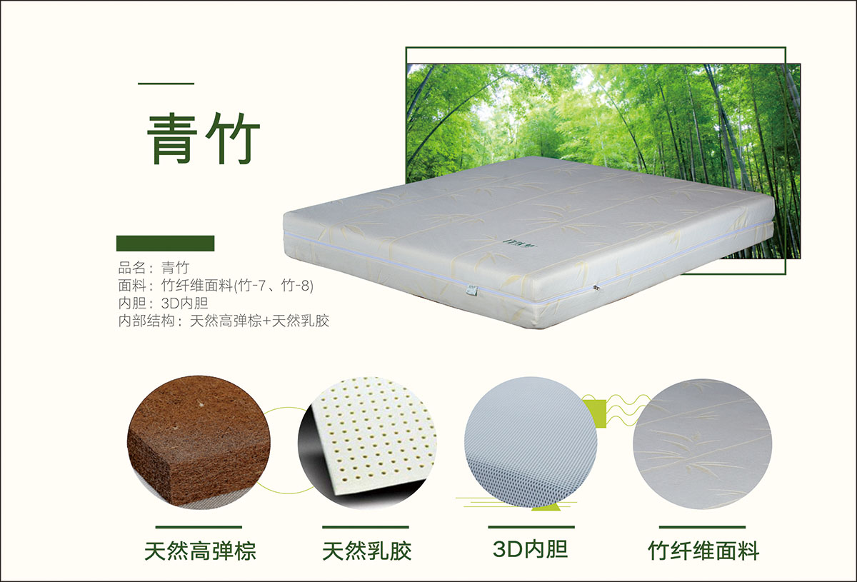 硬汉视频官网在线观看免费