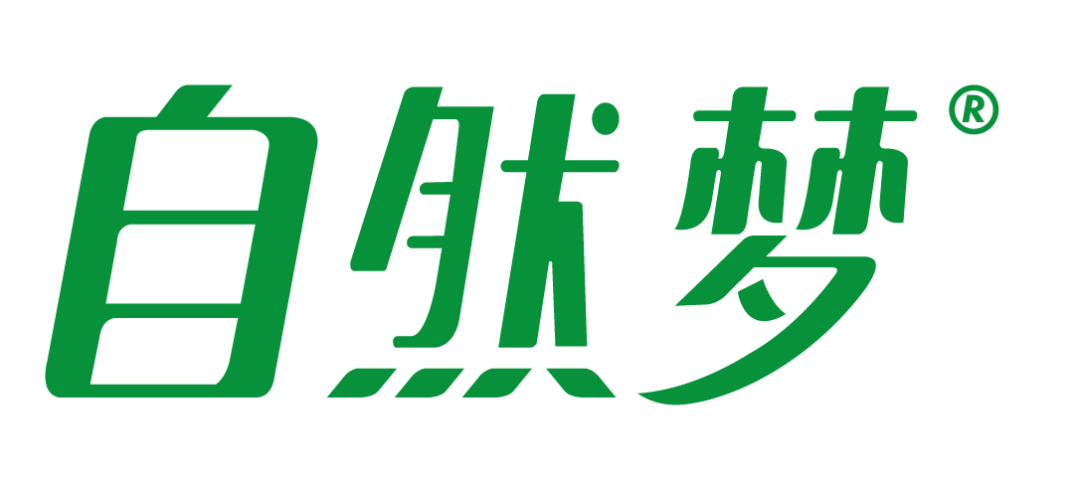 硬汉视频官网在线观看免费