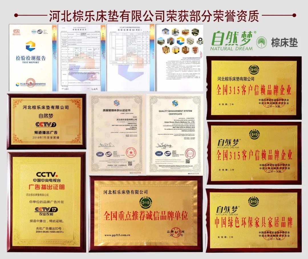 硬汉视频官网在线观看免费